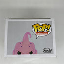 Funko Pop! Dragon Ball Z: Kid Buu Kamehameha