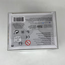 Funko Pop! Animation One Piece: Buffed Chopper