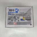 Funko Pop! Animation Dragon Ball Z: Super Buu with Ghost