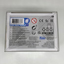 Funko Pop! Animation Fullmetal Alchemist Brotherhood: Edward Elric