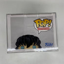 Funko Pop! Animation Demon Slayer: Muichiro Tokito