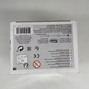 Funko Pop! Animation: Dragon Ball Z Goku 28th World Tournament