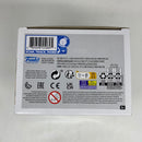 Funko Pop! The Office: Creed Bratton (Bloody)