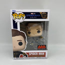 Funko Pop! Marvel Studios Spider-Man No Way Home: Spider-Man