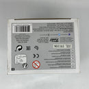 Funko Pop! Television Black Mirror: Nanette Cole S04 E01