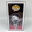 Funko Pop! Demon Slayer Enmu