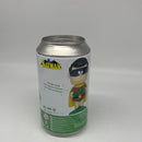 Funko Soda Robin Golden Chase Batman DC