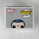 Funko Pop! Marvel Doctor Strange: Kaecilius