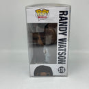 Funko Pop! Movies: Coming to America - Randy Watson