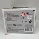 Funko Pop! Overwatch: Wrecking Ball