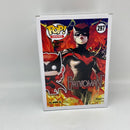 Funko Pop! DC Super Heroes: Batwoman
