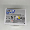 Funko Pop! Animation: Naruto Shippuden: Tsunade (Creation Rebirth) Vinyl Figure AAA Anime Exclusive DAMAGED