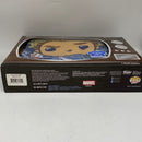 MARVEL Wanda Vision Pietro Funko Pop T-Shirt - Size M