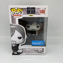 Funko Pop! Television: The Walking Dead AMC - Daryl Dixon