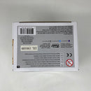 Funko Pop! Game of Thrones: Arya Stark