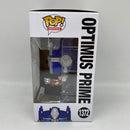Funko Pop! Movies Transformers Rise of the Beasts: Optimus Prime