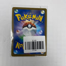 Flapple 013/184 Holo Rare s8b VMAX Climax