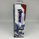 MAFEX No.184 MAFEX IRON MAN Rescue Suit (ENDGAME Ver.) Avengers: Endgame