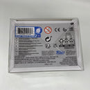 Funko Pop! Heroes: Batman The Animated Series - Two-Face