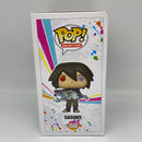 Funko Pop! Boruto Naruto Next Generation: Sasuke