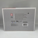 Funko Pop! Rides: Disney Lilo & Stitch - The Red One