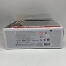 Funko Pop! Albums Lil Wayn: Tha Carter III