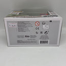 Funko Pop! Star Wars: The Child with Pendant [grogu]