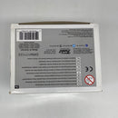 Funko Pop! Animation: Dragon Ball Super Future Trunks