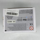 Funko Pop! Stranger Things: Dustin (Snowball Dance)