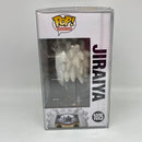Funko Pop! Animation Shonen Jump Naruto Shippuden: Jiraiya