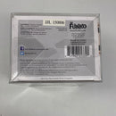 Funko Pop! Vinyl: Evan