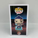 Funko Pop! Jujutsu Kaisen Aoi Todo