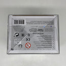 Funko Pop! Marvel Deadpool: Pandapool