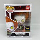 Funko Pop! Movies: IT Pennywise