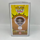 Funko Pop! Animation My Hero Academia: Ochaco (Masked)