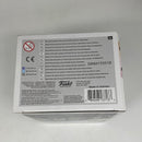 Funko Pop! DC Heroes