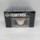 Funko Pop! IT Chapter Two: Pennywise with Spider Legs