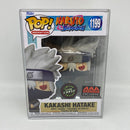 Funko Pop! Animation Naruto Shippuden: Kakashi Hatake