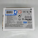 Funko Pop! Boruto Naruto Next Generation: Sasuke