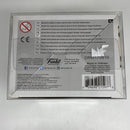 Funko Pop! Movies Blade Runner 2049: Joi