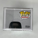 Funko Pop! Television The Boys: Black Noir