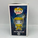 Funko Pop! Television Stranger Things: Joyce (Biohazard Suit)