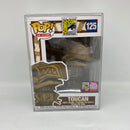 Funko Pop! Ad Icons: Toucan