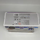 Funko Pop! Space Jam Bugs Bunny as Batman & LeBron James as Robin Vinyl Figures 2 Pack DAMAGED