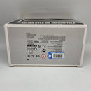 Funko Pop! Rides The Batman: Selina Kyle on Motorcycle