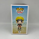 Funko Pop! Animation: Shonen Jump Naruto Shippuden Naruto
