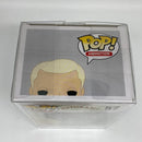 Funko Pop! Vinyl: Futurama - Zapp Brannigan