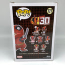 Funko Pop! Marvel Dinopool