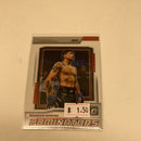 2022 Donruss Optic UFC Dominators