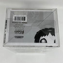 Funko Pop! Rocks KISS: The Catman